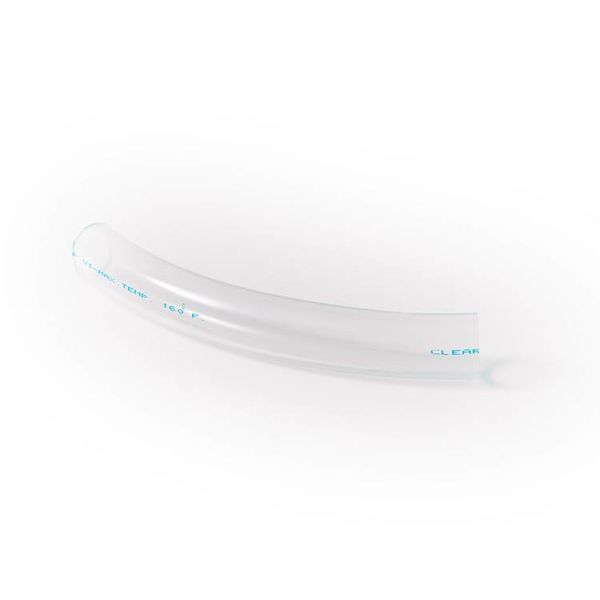 Livewell 7" Downtube Extension