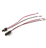 Electric Connector Replacement Set