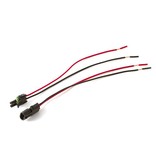 Electric Connector Replacement Set