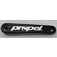 Propel Crank Arm 155mm Black Right