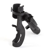 RAM Mounts RAM-ROD 2000 Rod Holder