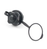 Vent Cap Sidekick Ama Float