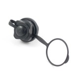 Vent Cap Sidekick Ama Float