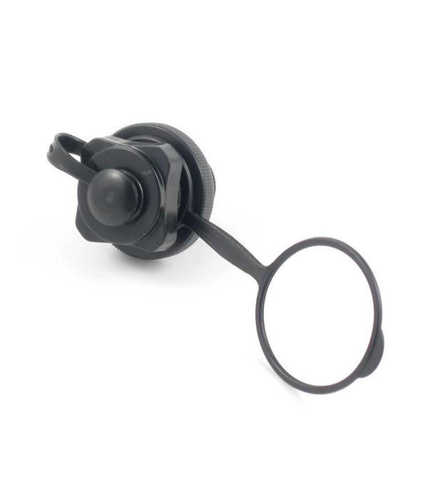 Vent Cap Sidekick Ama Float