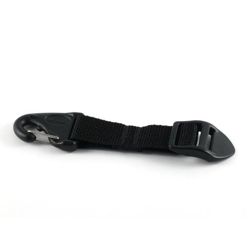 Hobie Strap With Hook Paddle Series