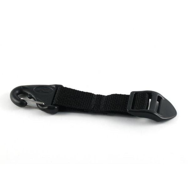 Strap With Hook Paddle Series