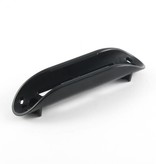 Paddle Clip PA12