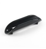 Paddle Clip PA12