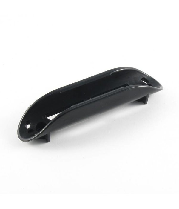 Paddle Clip PA12