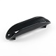 Paddle Clip PA12