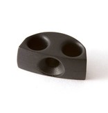 Eyelet Hold Down