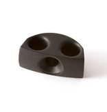 Eyelet Hold Down