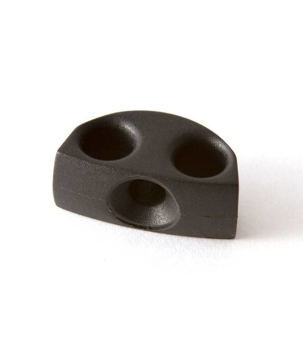 Eyelet Hold Down