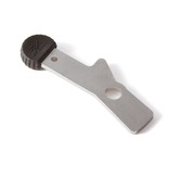 Hobie Cam Lever For Click-N-Go Well