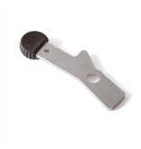 Cam Lever For Click-N-Go Well