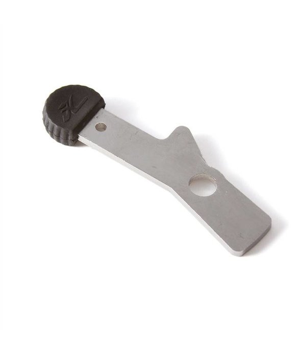 Hobie Cam Lever For Click-N-Go Well