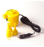 i-Inflation Pump Electric