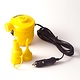 i-Inflation Pump Electric