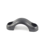 Mount Tandem Island Crossbar V2 Top