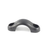 Mount Tandem Island Crossbar V2 Top