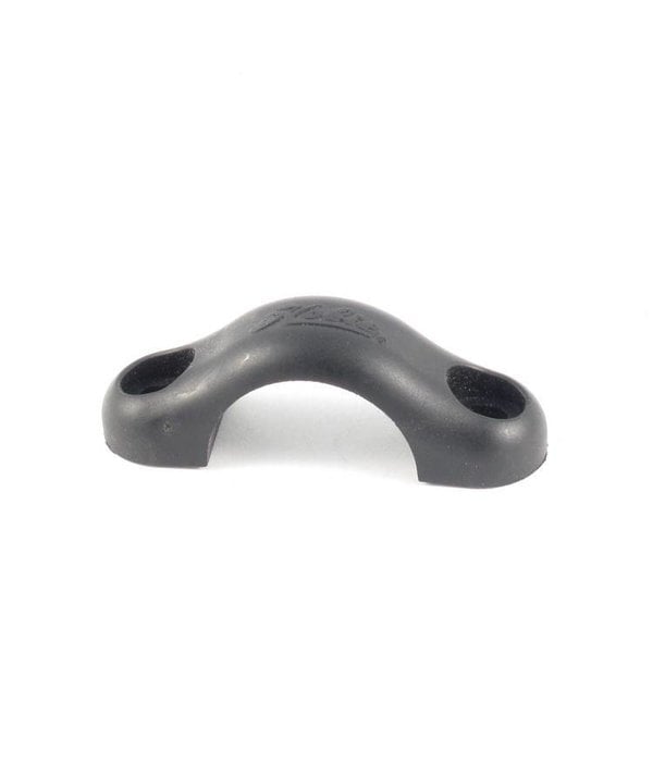 Mount Tandem Island Crossbar V2 Top