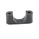 Tandem Island Crossbar Clamp Bottom
