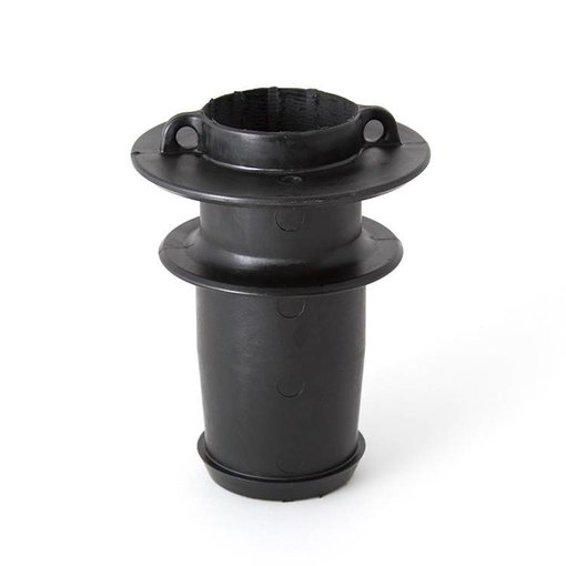 Drum Island Mast Furler 2014