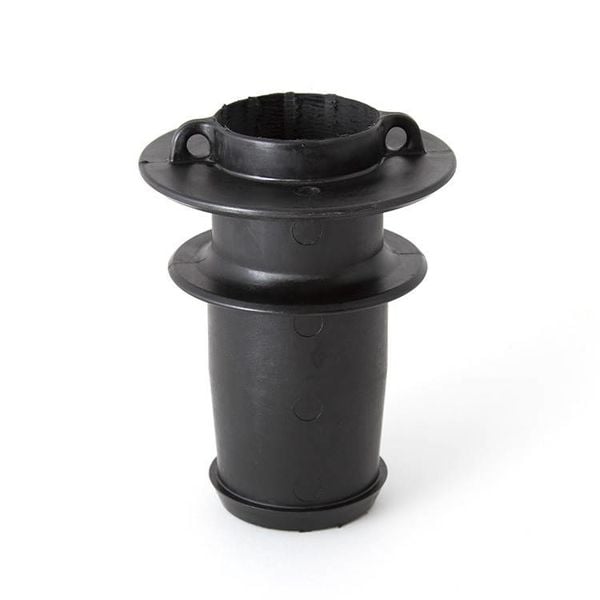 Drum Island Mast Furler 2014