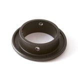 Ti/Ai Aka Collar