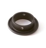 Ti/Ai Aka Collar