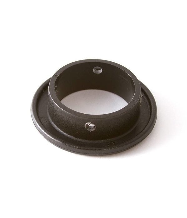 Ti/Ai Aka Collar