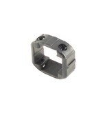 Hobie (Discontinued) Aka Lock Bearing