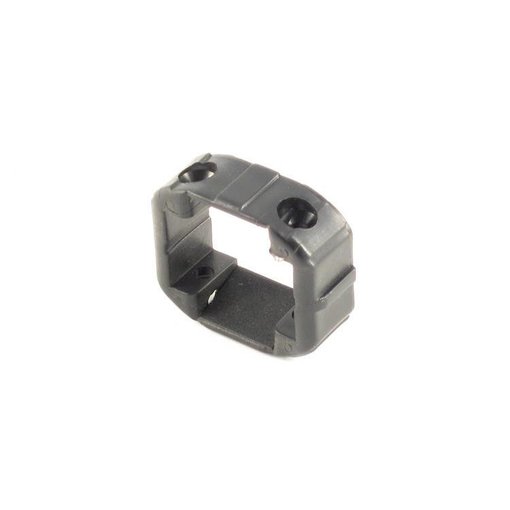 Hobie Aka Lock Bearing
