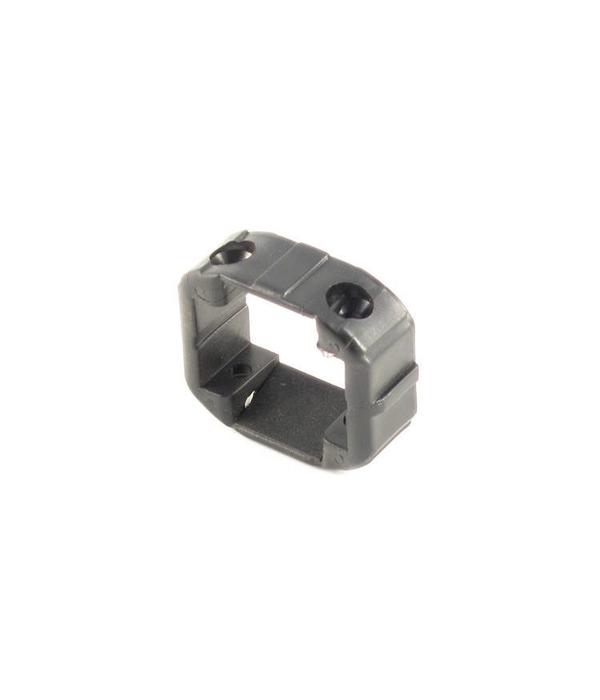 Hobie (Discontinued) Aka Lock Bearing