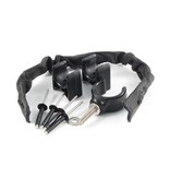 Hobie Aka Brace Kit