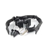 Hobie Aka Brace Kit