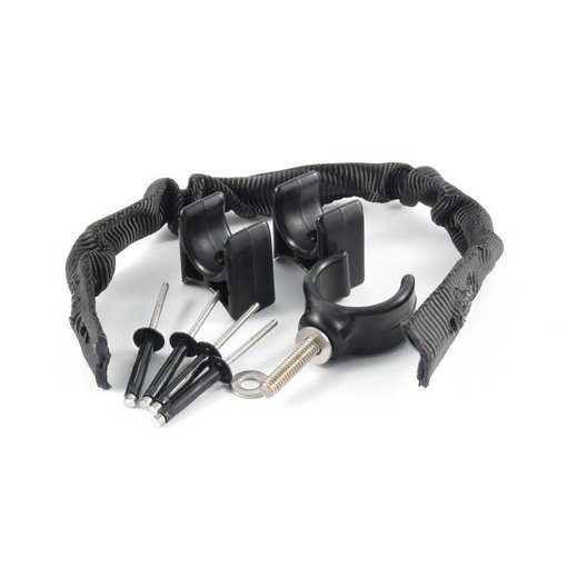 Hobie Aka Brace Kit