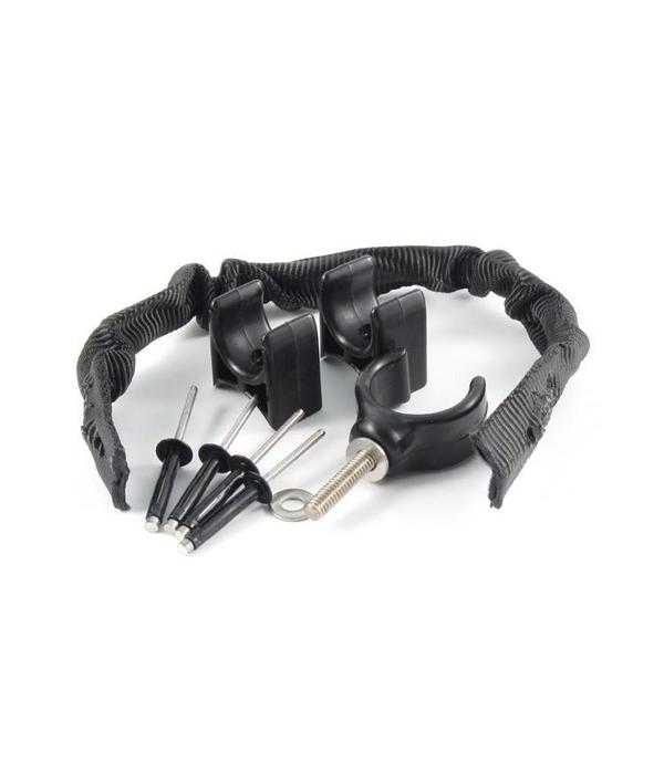 Hobie Aka Brace Kit