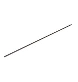 Lacing Rod Aka Trampoline