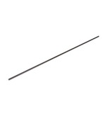 Lacing Rod Aka Trampoline