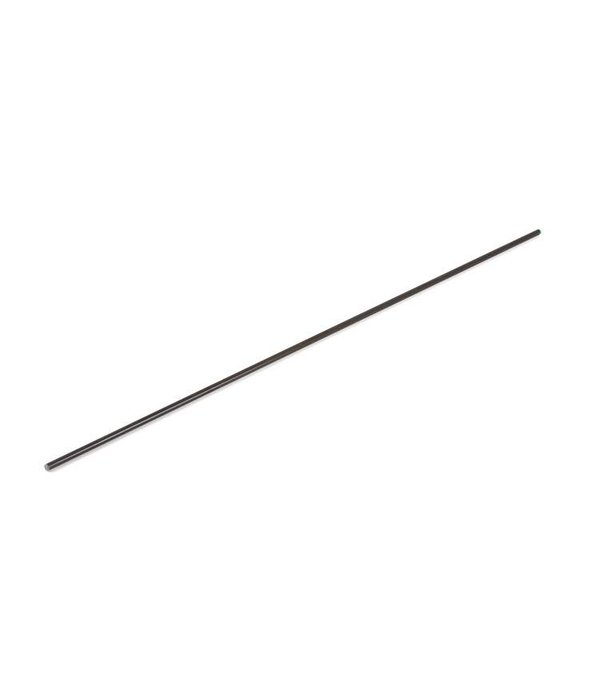 Lacing Rod Aka Trampoline