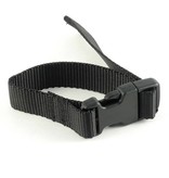 Hobie Tramp AI/TI Web/Buckle Assembly