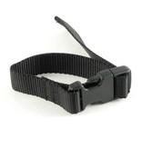 Hobie Tramp AI/TI Web/Buckle Assembly