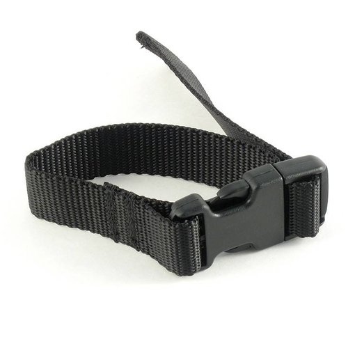 Hobie Tramp AI/TI Web/Buckle Assembly