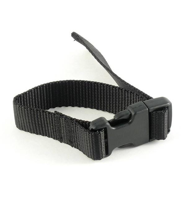 Hobie Tramp AI/TI Web/Buckle Assembly