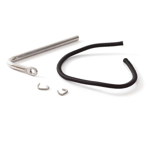 Connection Pin Crossbar/Aka