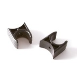 Brace Retainer Clip Adventure Island