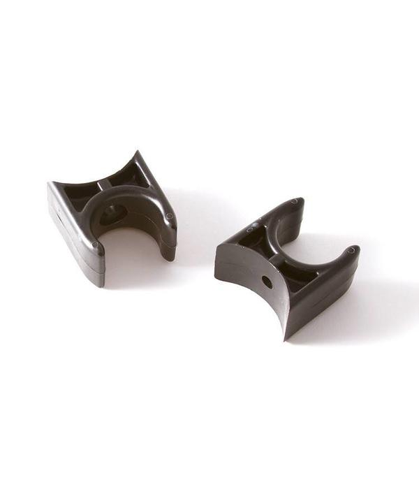 Brace Retainer Clip Adventure Island