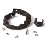 Paddle Holder Kit Hobie Adventure Island