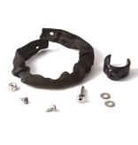 Paddle Holder Kit Hobie Adventure Island